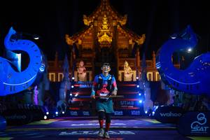 BIB: 
                            <button type="button" onclick="openModal(22660291)" class="btn btn-primary btn-sm float-right btn-popup" data-toggle="modal" data-target=".modal-high-quality">
                        <i class="fas fa-shopping-cart"></i> Add to Cart
                    </button>
                                            <button type="button" onclick="isThisMe(22660291, true)" class="btn btn-success btn-sm float-right btn-popup btn-isme hidden" data-toggle="tooltip" data-placement="bottom" title="นี่คือรูปของคุณใช่ไหม คลิกที่นี่เพื่อเอาเข้าอัลบั้ม">
                        <i class="fas fa-plus"></i> Add to album
                    </button>
                    <button type="button" onclick="isThisMe(22660291, false)" class="btn btn-warning btn-sm float-right btn-popup btn-isnotme hidden">
                        <i class="fas fa-ban"></i> Remove from album
                    </button>